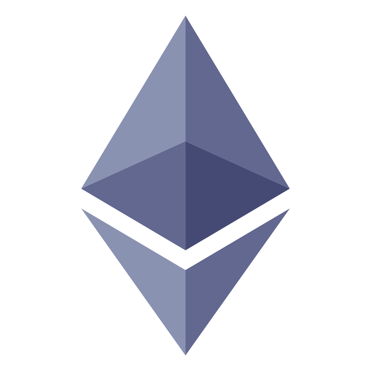 Ether-logo