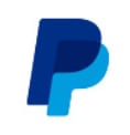 PayPal-logo